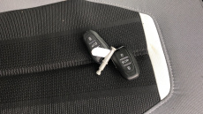 Vauxhall Mokka 1.2 Turbo Elite Premium 5dr Petrol Hatchback